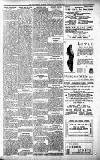 Strathearn Herald Saturday 03 August 1907 Page 7