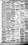 Strathearn Herald Saturday 03 August 1907 Page 8