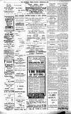 Strathearn Herald Saturday 14 September 1907 Page 2