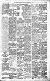 Strathearn Herald Saturday 14 September 1907 Page 5