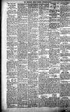 Strathearn Herald Saturday 14 September 1907 Page 6