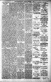 Strathearn Herald Saturday 14 September 1907 Page 7
