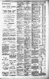 Strathearn Herald Saturday 21 September 1907 Page 3