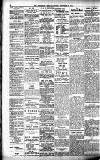 Strathearn Herald Saturday 21 September 1907 Page 4