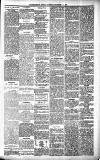Strathearn Herald Saturday 21 September 1907 Page 5