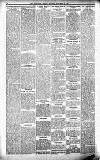 Strathearn Herald Saturday 21 September 1907 Page 6