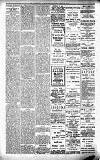 Strathearn Herald Saturday 21 September 1907 Page 8