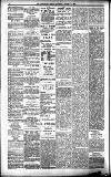Strathearn Herald Saturday 19 October 1907 Page 4