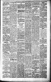 Strathearn Herald Saturday 19 October 1907 Page 5