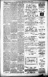 Strathearn Herald Saturday 19 October 1907 Page 8