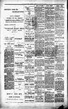 Strathearn Herald Saturday 04 January 1908 Page 2