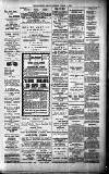 Strathearn Herald Saturday 04 January 1908 Page 3