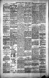 Strathearn Herald Saturday 04 January 1908 Page 4