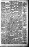 Strathearn Herald Saturday 04 January 1908 Page 5