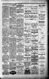 Strathearn Herald Saturday 04 January 1908 Page 7
