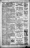 Strathearn Herald Saturday 04 January 1908 Page 8
