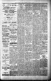 Strathearn Herald Saturday 11 January 1908 Page 3