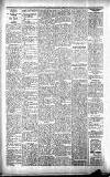 Strathearn Herald Saturday 11 January 1908 Page 6
