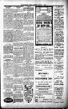 Strathearn Herald Saturday 11 January 1908 Page 7
