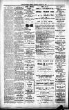 Strathearn Herald Saturday 11 January 1908 Page 8