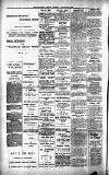 Strathearn Herald Saturday 15 February 1908 Page 2