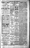 Strathearn Herald Saturday 15 February 1908 Page 3