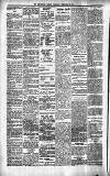 Strathearn Herald Saturday 15 February 1908 Page 4