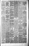 Strathearn Herald Saturday 15 February 1908 Page 5