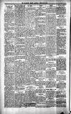 Strathearn Herald Saturday 15 February 1908 Page 6
