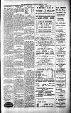 Strathearn Herald Saturday 15 February 1908 Page 7