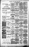 Strathearn Herald Saturday 29 February 1908 Page 2