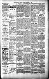 Strathearn Herald Saturday 29 February 1908 Page 3