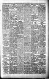Strathearn Herald Saturday 29 February 1908 Page 5