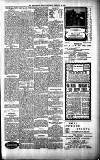 Strathearn Herald Saturday 29 February 1908 Page 7