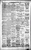 Strathearn Herald Saturday 29 February 1908 Page 8