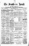 Strathearn Herald Saturday 21 March 1908 Page 1