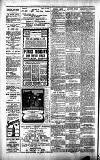 Strathearn Herald Saturday 21 March 1908 Page 2