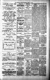 Strathearn Herald Saturday 21 March 1908 Page 3