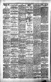 Strathearn Herald Saturday 21 March 1908 Page 4