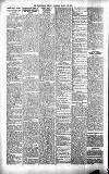 Strathearn Herald Saturday 21 March 1908 Page 6