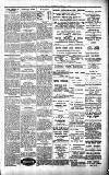 Strathearn Herald Saturday 21 March 1908 Page 7