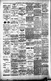 Strathearn Herald Saturday 11 April 1908 Page 2