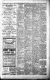 Strathearn Herald Saturday 11 April 1908 Page 3