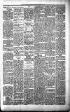 Strathearn Herald Saturday 11 April 1908 Page 5