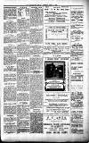 Strathearn Herald Saturday 11 April 1908 Page 7