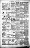 Strathearn Herald Saturday 27 June 1908 Page 2