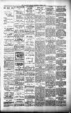 Strathearn Herald Saturday 27 June 1908 Page 3