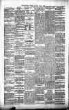 Strathearn Herald Saturday 27 June 1908 Page 4