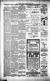 Strathearn Herald Saturday 27 June 1908 Page 8