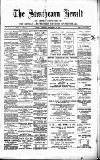 Strathearn Herald Saturday 12 September 1908 Page 1